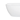 Eveltn Serise Baths - Lucite Acrylic | Fifth Avenue - Hera Bathware1500mm