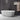 Evie Soldi Surface Freestanding Bathtub | Fifth Avenue - Hera Bathware