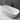 Evie Soldi Surface Freestanding Bathtub | Fifth Avenue - Hera Bathware