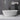 Evie Soldi Surface Freestanding Bathtub | Fifth Avenue - Hera Bathware