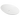Feather Basin 510mm - Hera BathwareGloss White