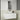 Flauto Wall Hung Vanity 600 - 1800mm - Hera Bathware X Aulic CAWH50 - 1200 | 1200mmCabinet Only