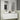 Flauto Wall Hung Vanity 600 - 1800mm - Hera Bathware X Aulic CAWH50 - 1500 | 1500mm - SingleCabinet Only