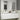 Flauto Wall Hung Vanity 600 - 1800mm - Hera Bathware X Aulic CAWH50 - 1800 | 1800mm - DoubleCabinet Only