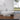 Flora freestanding bath tub - Hera Bathware