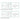 FLORENCE Back to Wall Rimless Toilet Suite - Hera Bathware