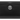 Fomos Granite Kitchen Sinks 790x460mm | Bella Vista - Hera Bathware X Bella Vista SNK - 7946 - BLK | 790x460mm Single BowlBlack Granite