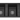 Fomos Granite Kitchen Sinks with Drainer | Bella Vista - Hera Bathware X Bella Vista SNK - 11650DN - BLK | 1160 x 500mmBlack Granite