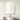 FRAMED ARCH MIRROR 750*900 - Hera BathwareMATTE WHITE