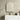 FRAMELESS MIRROR ARCH Polished Mirror - Hera Bathware
