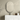 FRAMELESS MIRROR OVAL Polished Mirror - Hera Bathware