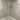 Frameless Return Glass / Walk in Shower Glass Fixed Panel | Convex - Hera Bathware170 - 400mm