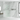 Frameless Return Glass / Walk in Shower Glass Fixed Panel | Convex - Hera Bathware170 - 400mm