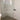 Frameless Return Glass / Walk in Shower Glass Fixed Panel | Convex - Hera Bathware170 - 400mm