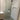 Frameless Return Glass / Walk in Shower Glass Fixed Panel | Convex - Hera Bathware170 - 400mm