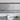 Frameless Shaver - Hera Bathware600mm Two Door