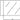 FRAMELESS Square/Rectangular Plain Mirror - Hera Bathware1200x900mmPencil Edge