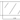 FRAMELESS Square/Rectangular Plain Mirror - Hera Bathware1500x900mmPencil Edge