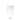 FRAMELESS Square/Rectangular Plain Mirror - Hera Bathware450x600mmPencil Edge