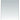 FRAMELESS Square/Rectangular Plain Mirror - Hera Bathware450x600mmPencil Edge