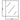 FRAMELESS Square/Rectangular Plain Mirror - Hera Bathware600x750mmPencil Edge