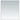 FRAMELESS Square/Rectangular Plain Mirror - Hera Bathware750x750mmPencil Edge