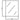 FRAMELESS Square/Rectangular Plain Mirror - Hera Bathware750x750mmPencil Edge