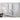 Fraser Tallboy 400mm - Hera BathwareWall HungGold