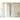 Fraser Tallboy 400mm - Hera BathwareWall HungGold