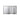 Geberit Sigma 60 Dual - flush Square Brushed Chrome Button - Hera Bathware