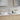 Gem Basin 300mm White Gloss | Small Basin - Hera BathwareGloss White