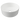 Gem Basin 300mm White Gloss | Small Basin - Hera BathwareGloss White