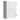 Gem Series (A) Fully Frameless Shower Screen (Door hinges on wall) Front Glass - Hera Bathware778 - 1000mmChrome