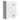 Gem Series (C) Fully Frameless Shower Screen (Door hinged to Fixed Glass) Front Glass - Hera Bathware745 - 1000mmChrome