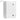 Gem Series (C) Fully Frameless Shower Screen Standard Front & Return set - Hera Bathware900 x 900mmChrome