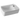 Gemelli Compact Wall Basin | Johnson Suisse - Hera Bathware