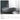 Genoa Concrete Freestanding Bathtub 1600mm - Hera Bathware