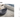 Genoa Concrete Freestanding Bathtub 1600mm - Hera Bathware