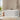 Genova Left Corner Bathtub - Hera Bathware1500mmGloss White