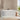 Genova Right Corner Bathtub - Hera Bathware1500mmGloss White