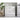 Grange Collection Vanity 600mm - 2100mm Cabinet only - Hera Bathware600mmCenter Bowl