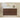 Grange Collection Vanity 600mm - 2100mm Cabinet only - Hera Bathware600mmCenter Bowl