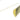 HALF ROUND WATER SEAL RAIL 750MM - Hera BathwareBrushed Gold
