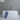 Halo Multifit Bathtub Non Overflow - Hera BathwareGloss White1000mm