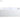 Halo Multifit Bathtub with Overflow - Hera Bathware1400mmGloss White