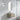 Hamilton Wall Hung Vanity 750 - 1800mm - Hera Bathware X Aulic CAWH39 - 750 | 750mmCabinet Only