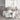 Hampshire 600 - 1800mm Satin White Wall Hung Vanity - Hera Bathware X Otti BOH900WST - PW | 900mmPure White Flat Stone Top