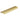 Hampshire Handle selections - Hera Bathware80mm for 600 vanityBrushed Gold