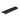 Hampshire Handle selections - Hera Bathware80mm for 600 vanityMatte Black