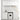 Hampshire Laundry Cabinet with Stone Top and Sink | 1960*600*2100mm - Hera Bathware1960BMatte White